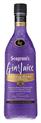 Seagram Gin & Juice Purple Rage